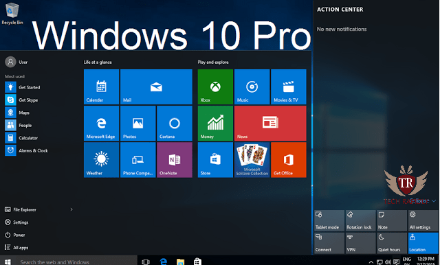 Download key generator for windows 10